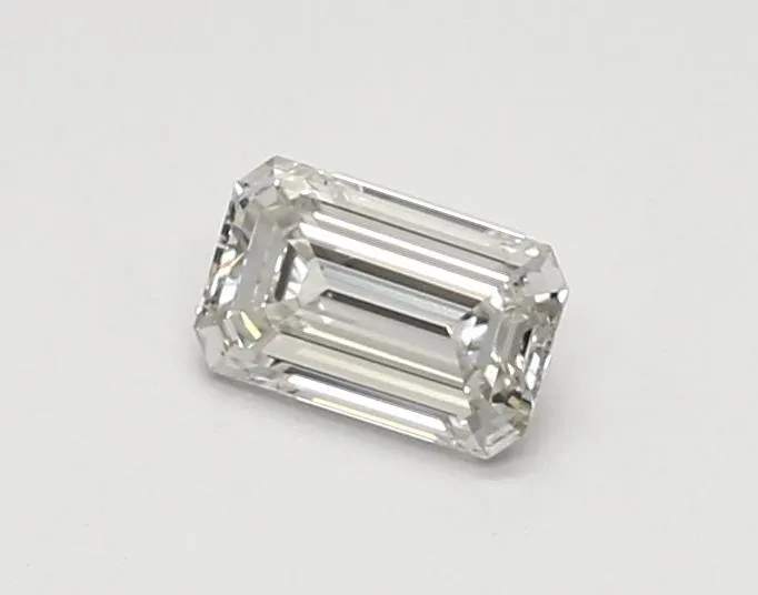 0.45 Carat