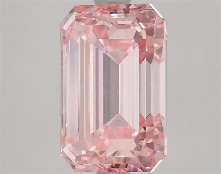 3.55 Carat