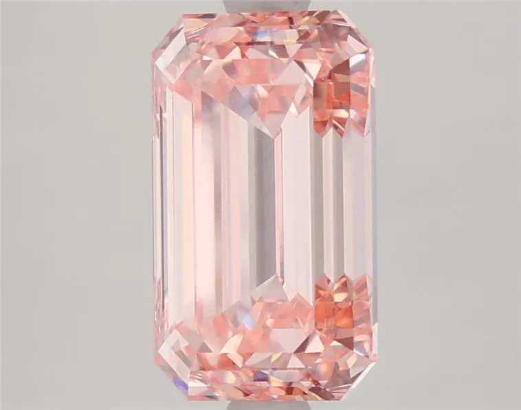 3.33 Carat