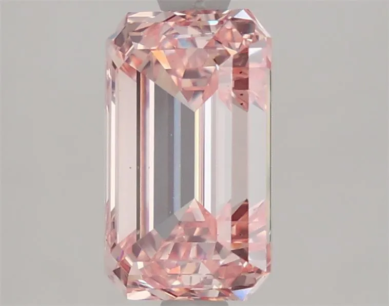 2.58 Carat