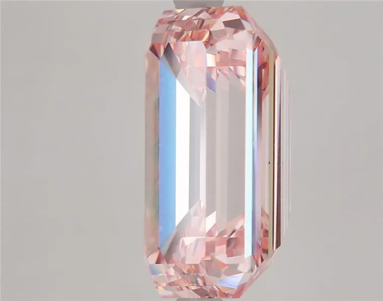 7.22 Carat