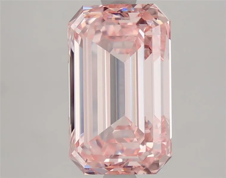 3.68 Carat