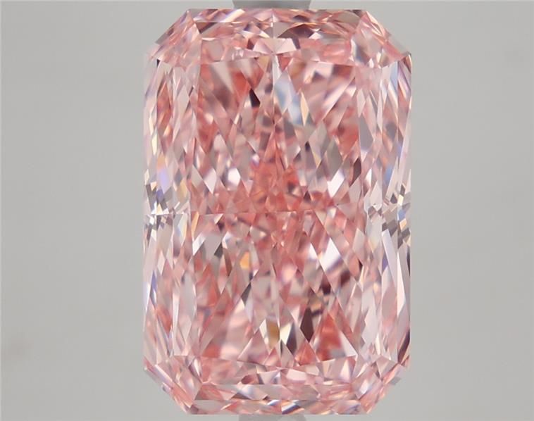 5.79 Carat