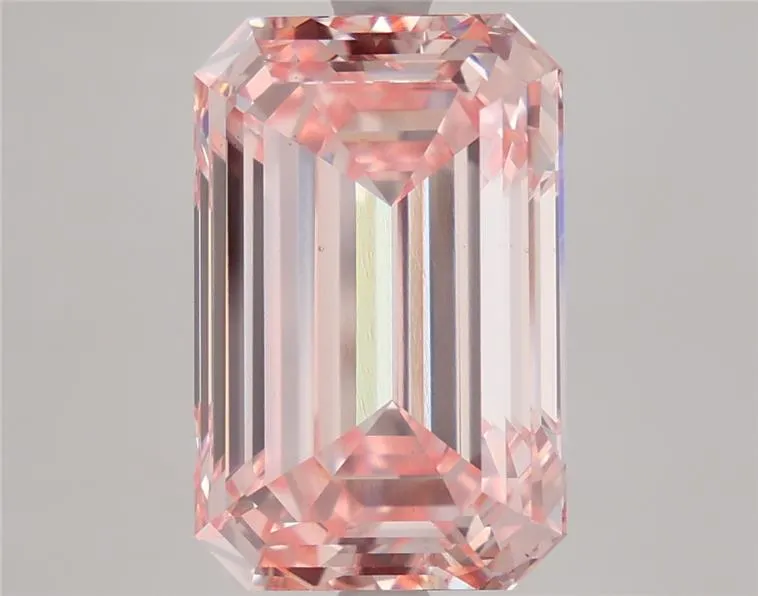 7.1 Carat