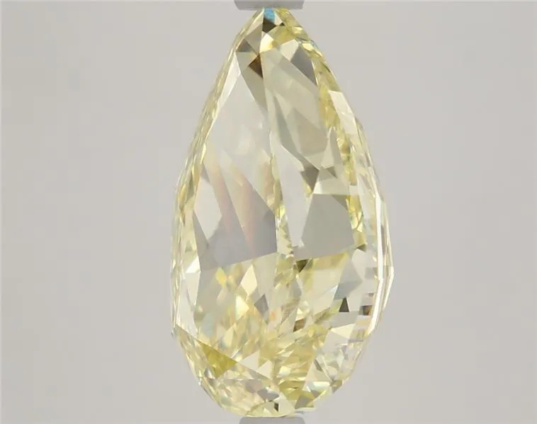 5.46 Carat