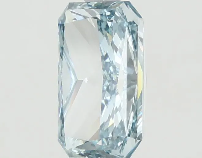 1.6 Carat