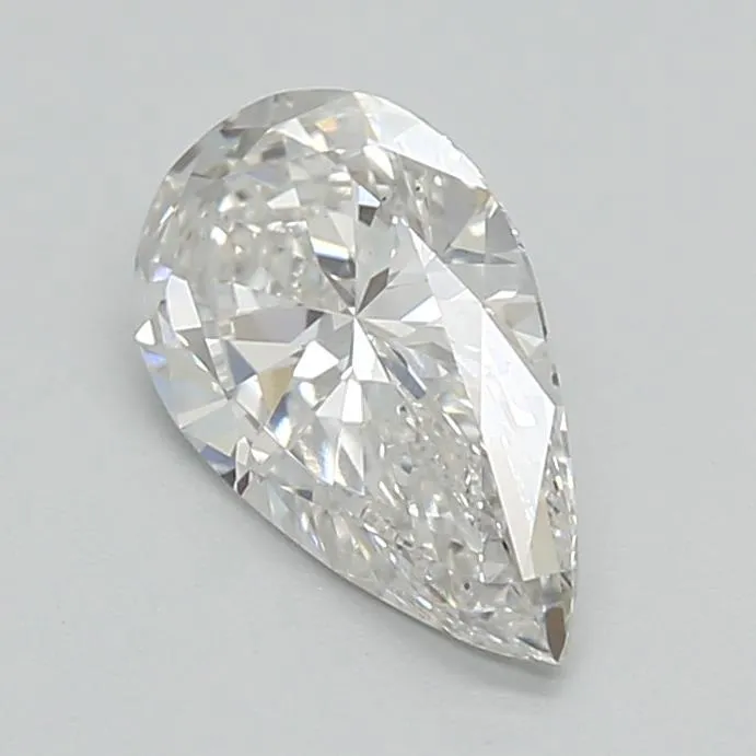 1.01 Carat