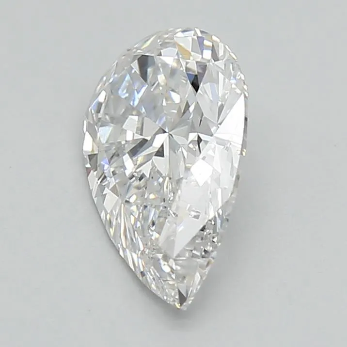 1.24 Carat