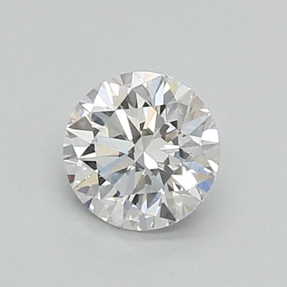 0.4 Carat