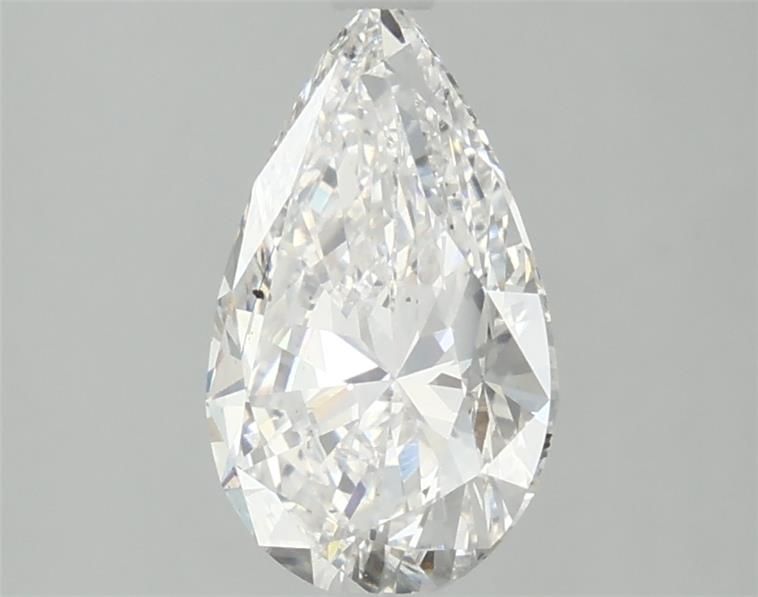 2 Carat