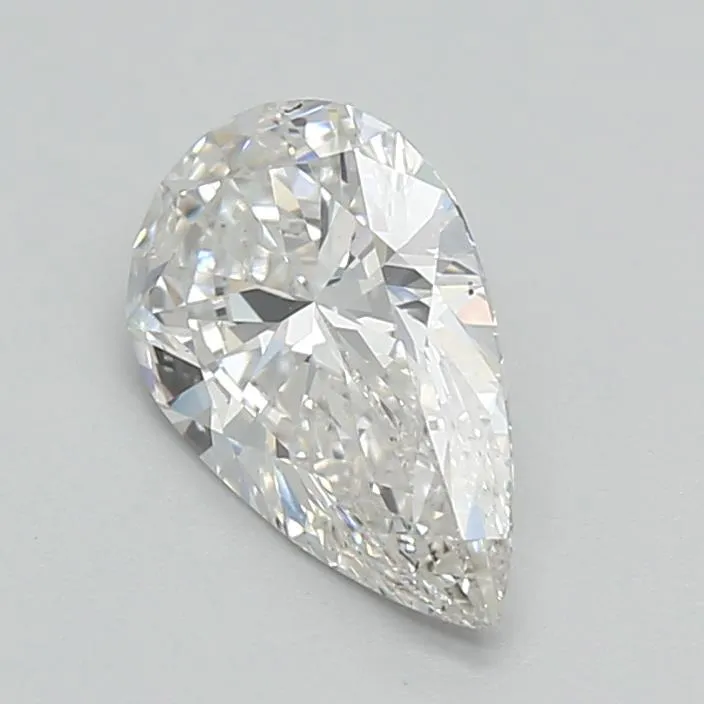 1 Carat