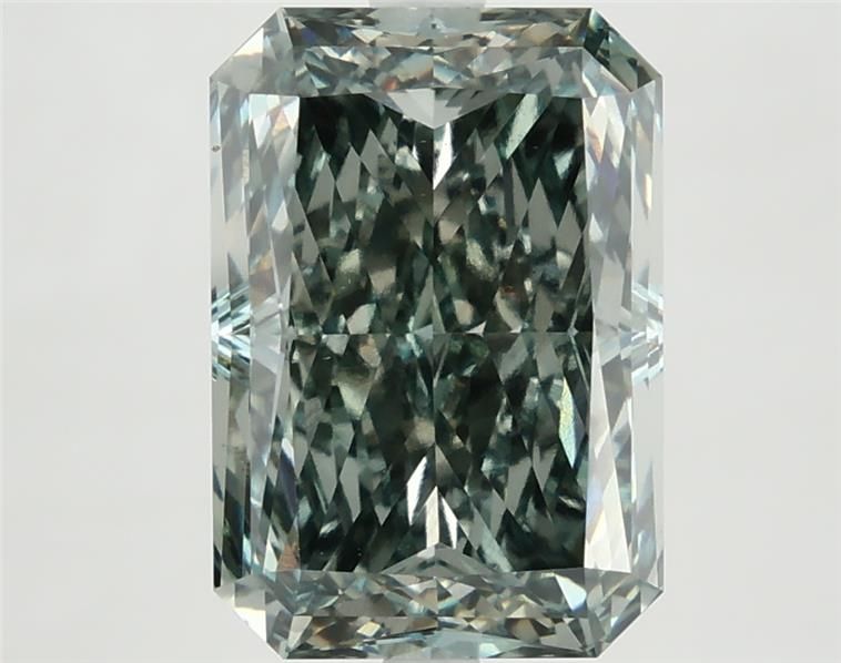 5.47 Carat