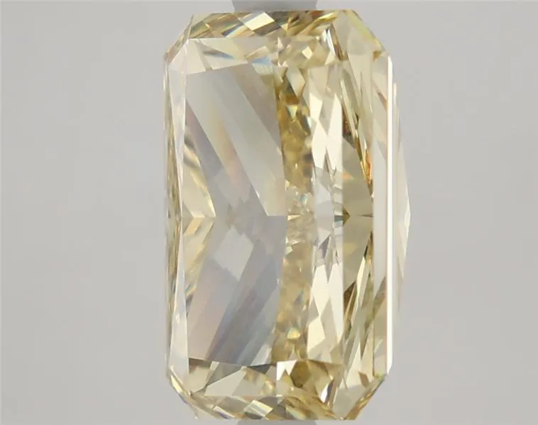 4.55 Carat