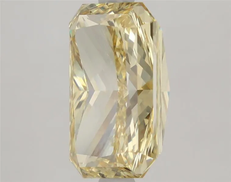 3.75 Carat