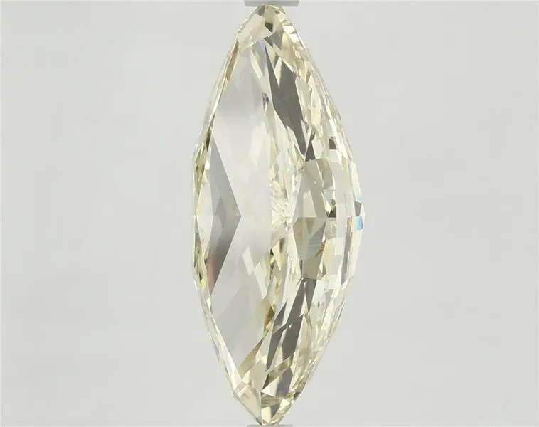 5.25 Carat