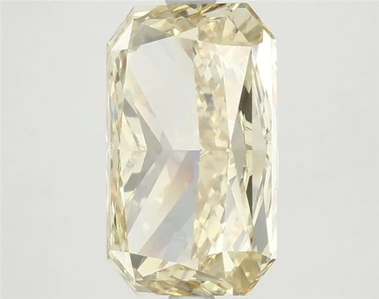 4.7 Carat