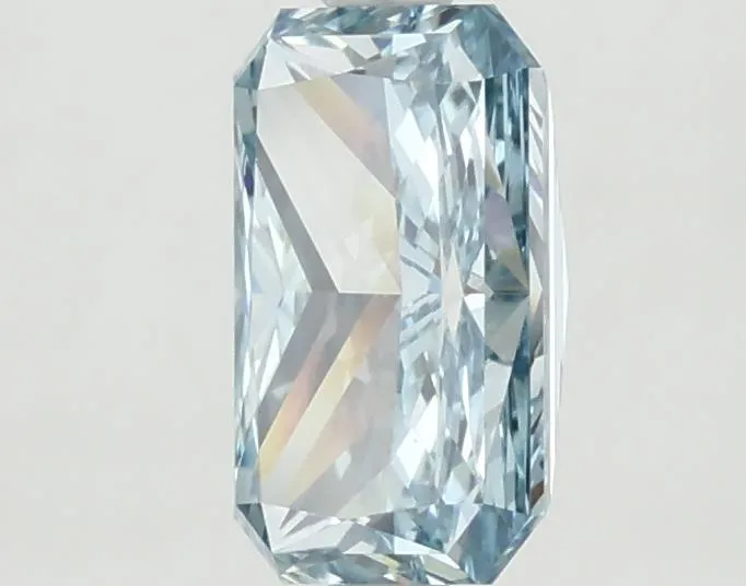 1.82 Carat