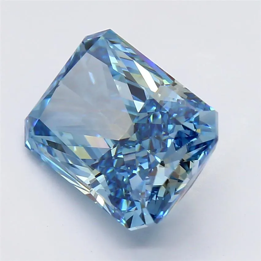 2.69 Carat