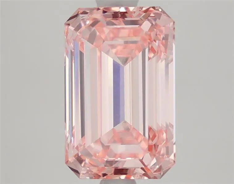 3.31 Carat