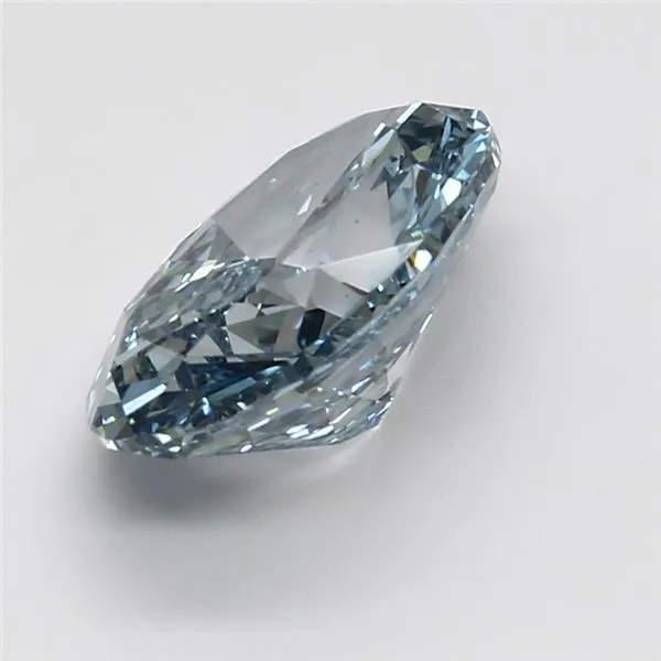 3.4 Carat