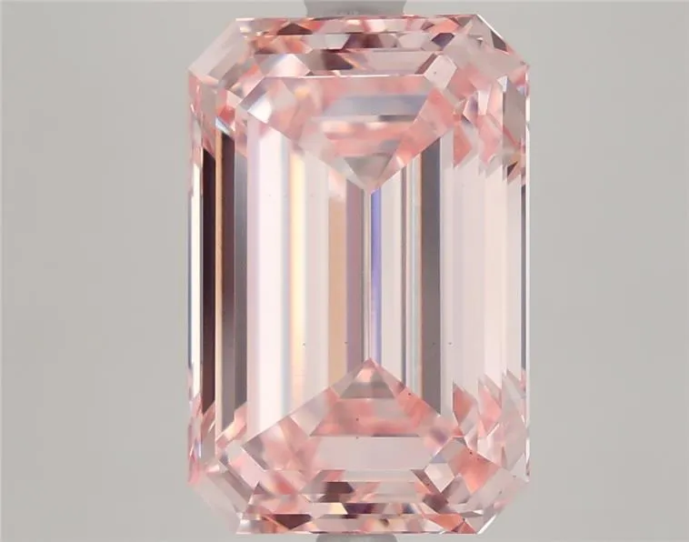 6.87 Carat