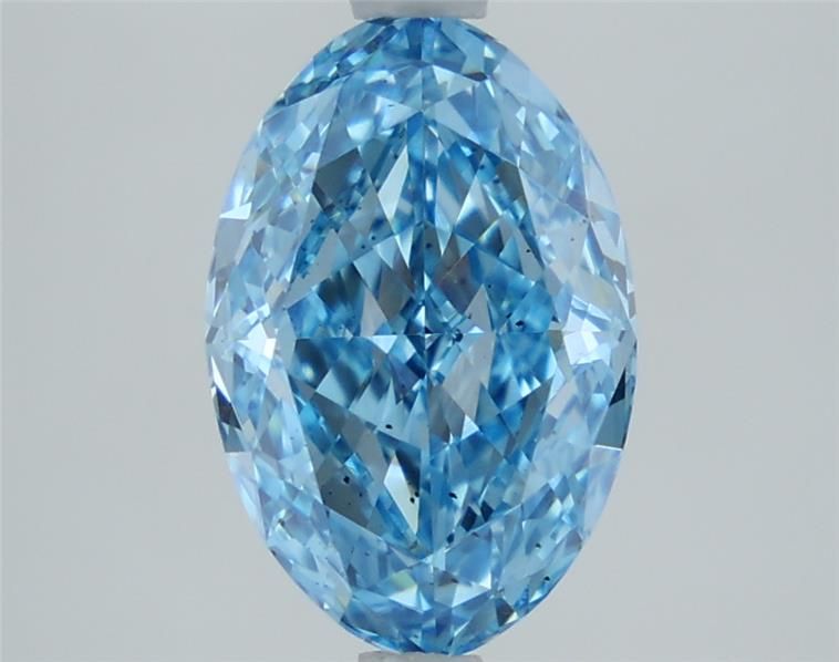 2.4 Carat