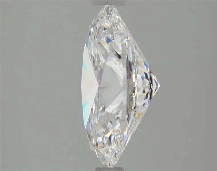 3.09 Carat