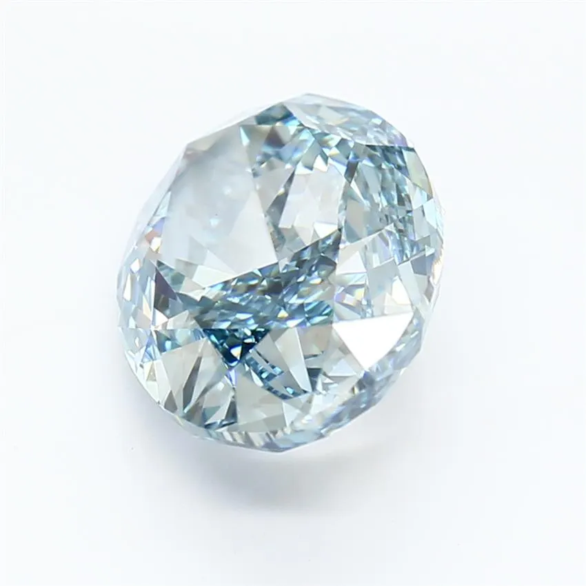 5.48 Carat
