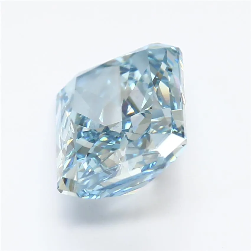 4.55 Carat