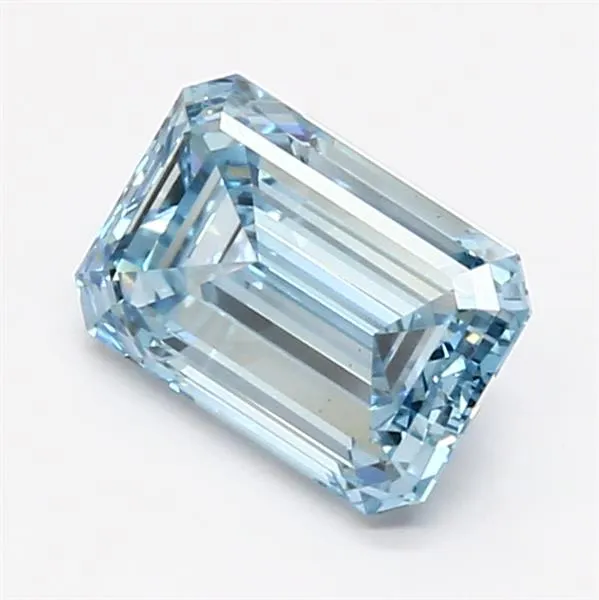 1.63 Carat
