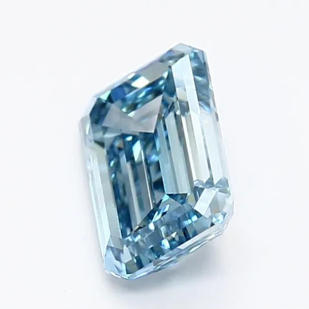 1.29 Carat