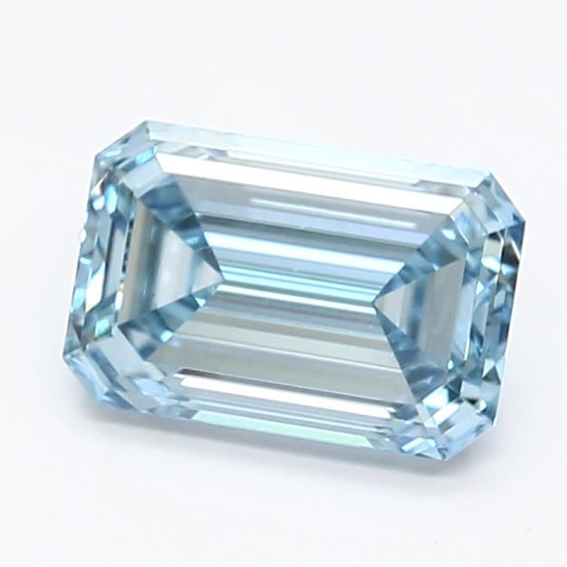 1.29 Carat