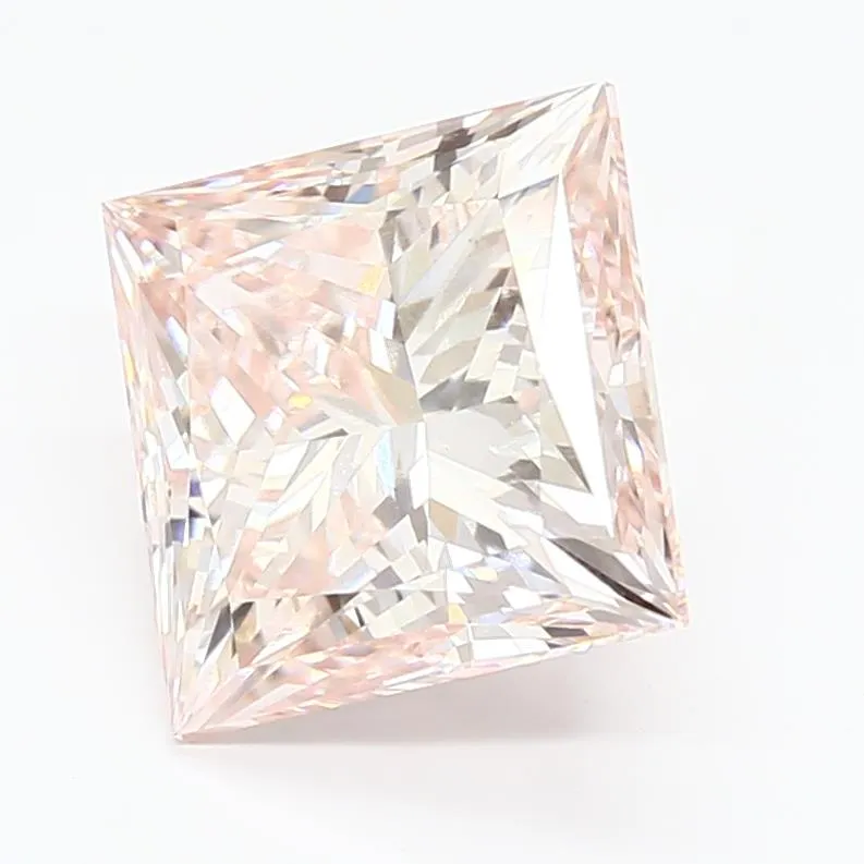 4.31 Carat