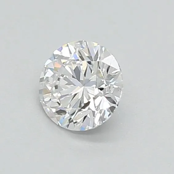 0.34 Carat