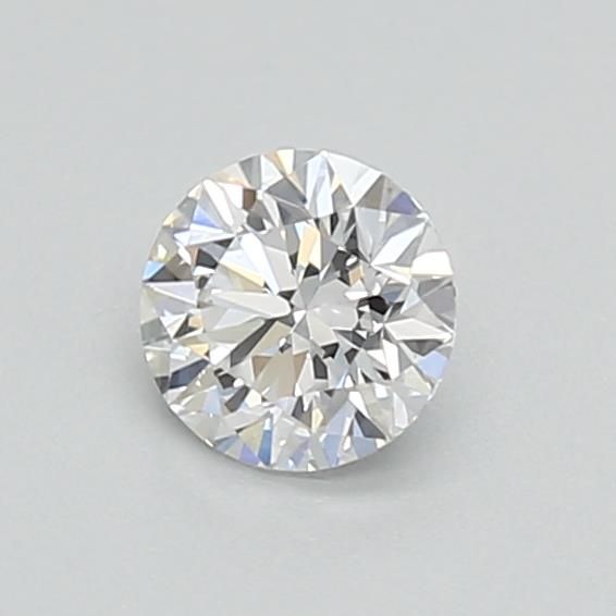 0.34 Carat