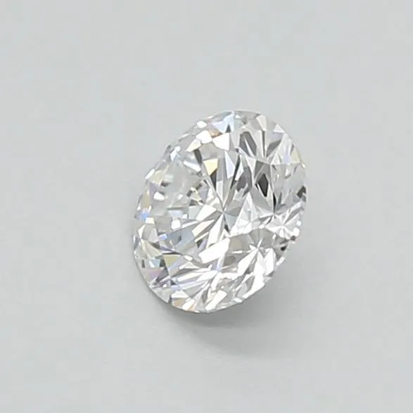 0.34 Carat