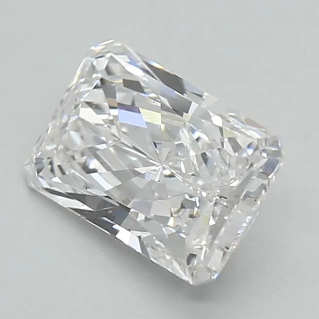 1.3 Carat