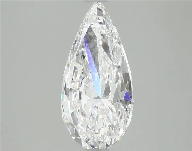 2.4 Carat