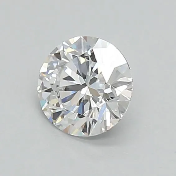 0.42 Carat