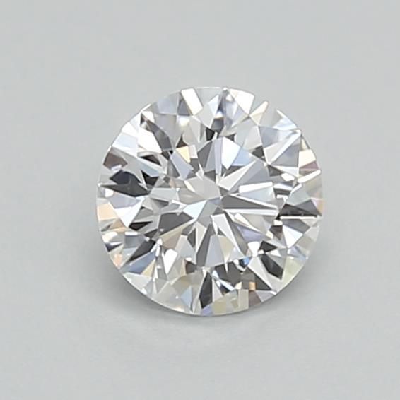 0.42 Carat