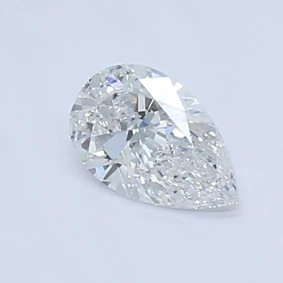 0.43 Carat
