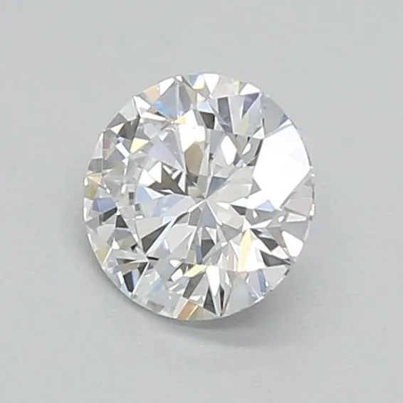 0.39 Carat