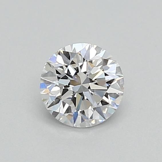 0.33 Carat