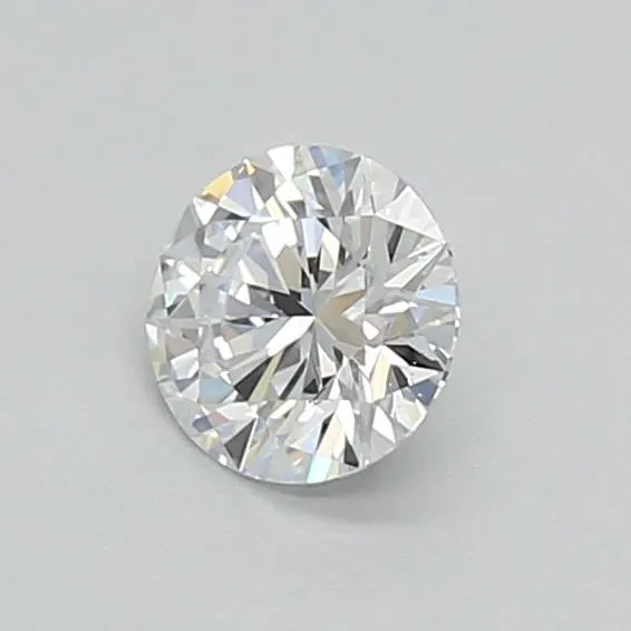 0.35 Carat