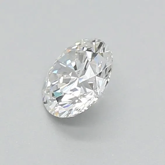 0.35 Carat