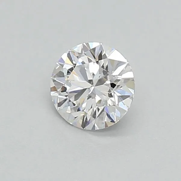 0.31 Carat