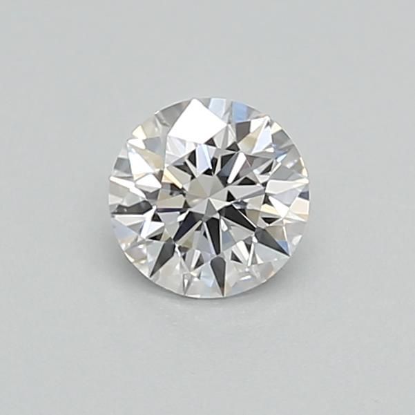 0.31 Carat