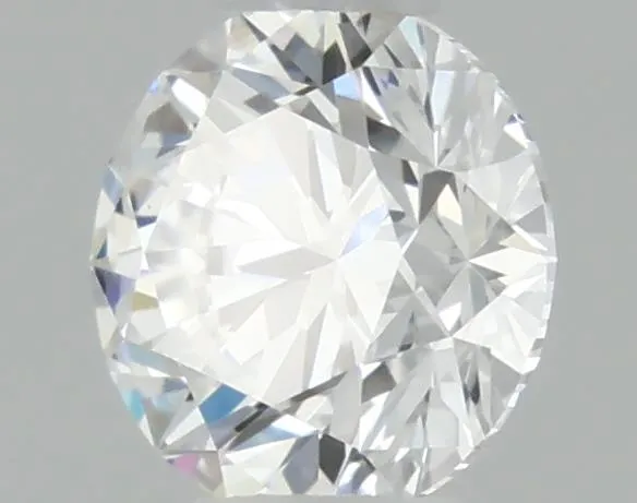 0.32 Carat