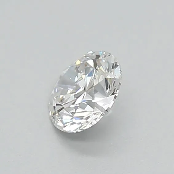 0.34 Carat