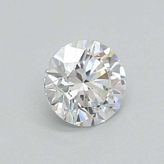 0.34 Carat
